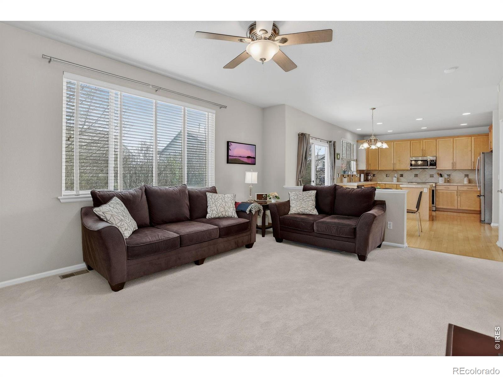 MLS Image #13 for 12850  roslyn street,thornton, Colorado