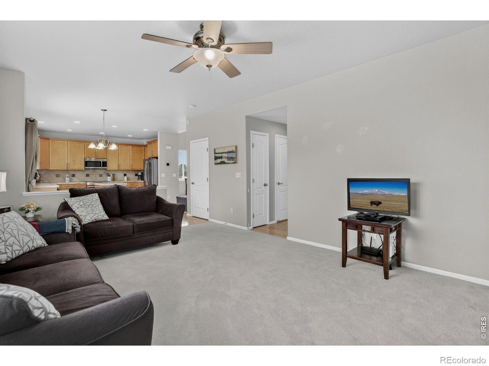 MLS Image #14 for 12850  roslyn street,thornton, Colorado