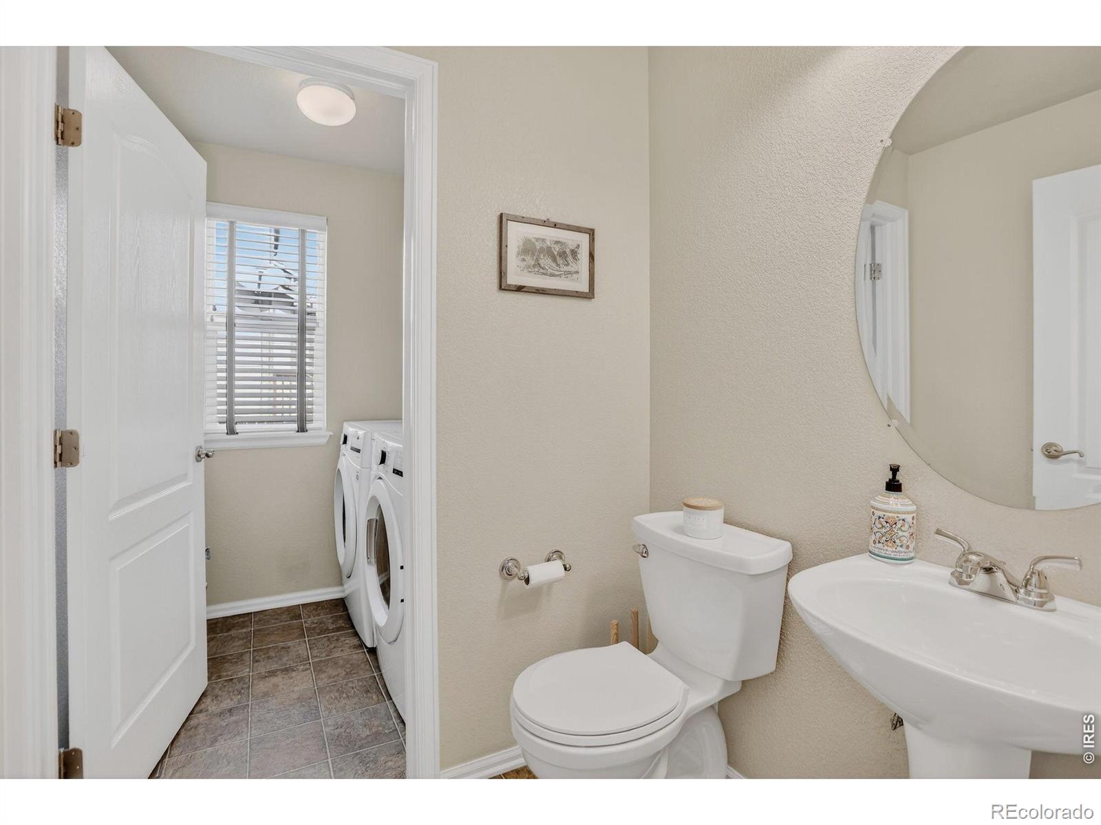MLS Image #16 for 12850  roslyn street,thornton, Colorado