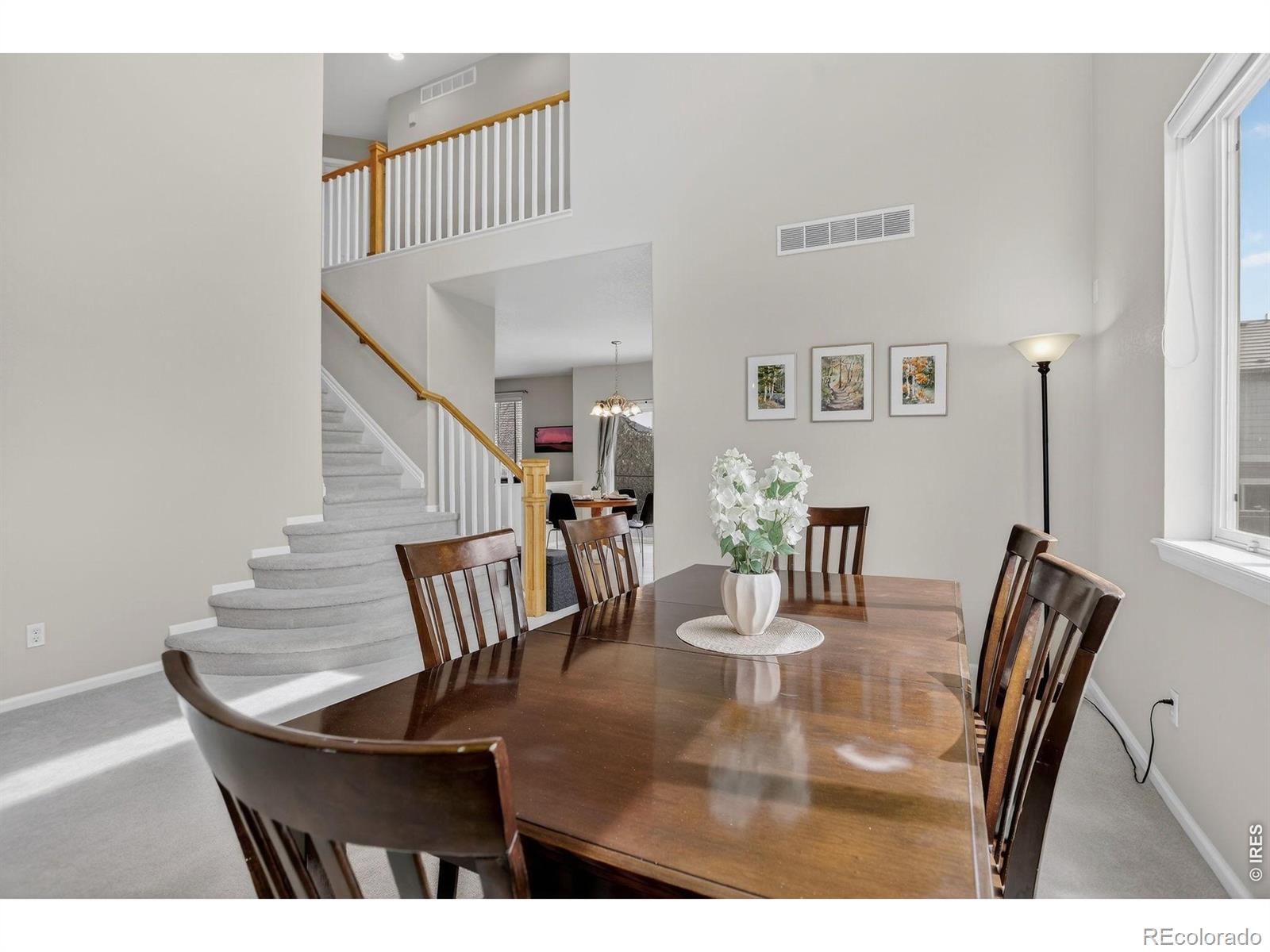 MLS Image #17 for 12850  roslyn street,thornton, Colorado