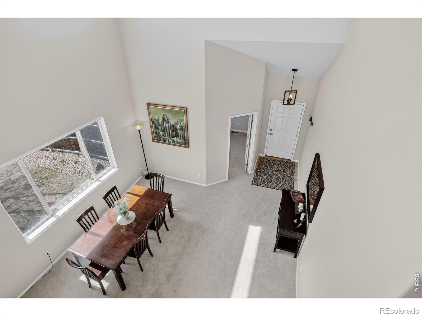 MLS Image #18 for 12850  roslyn street,thornton, Colorado