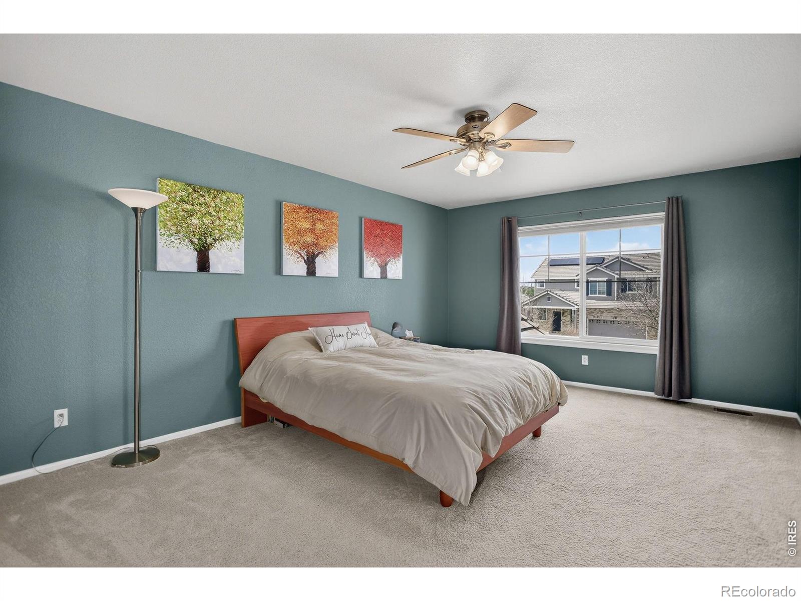 MLS Image #19 for 12850  roslyn street,thornton, Colorado