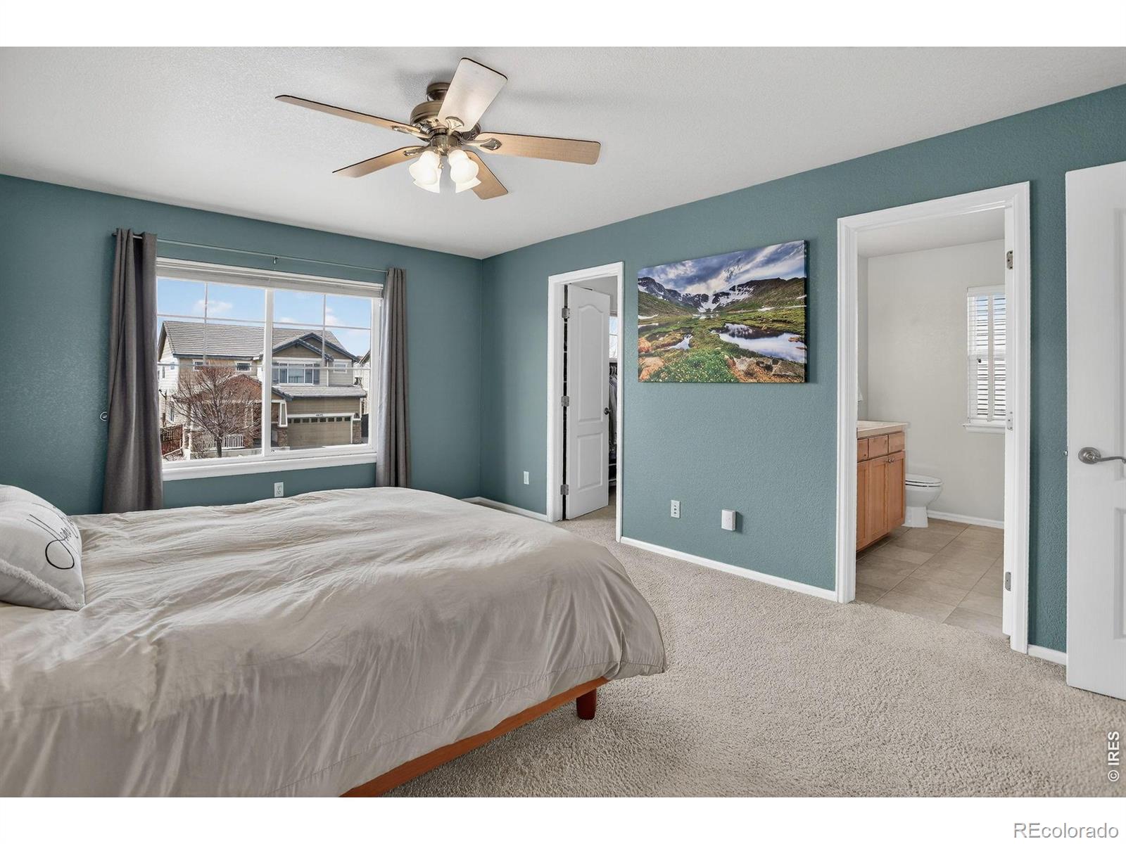 MLS Image #20 for 12850  roslyn street,thornton, Colorado