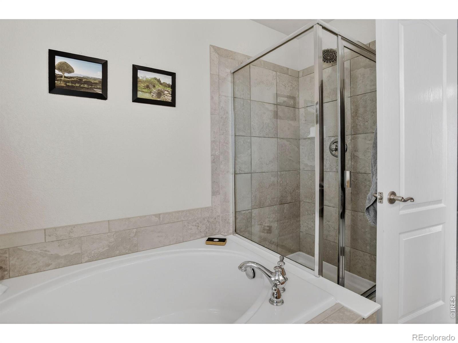 MLS Image #23 for 12850  roslyn street,thornton, Colorado