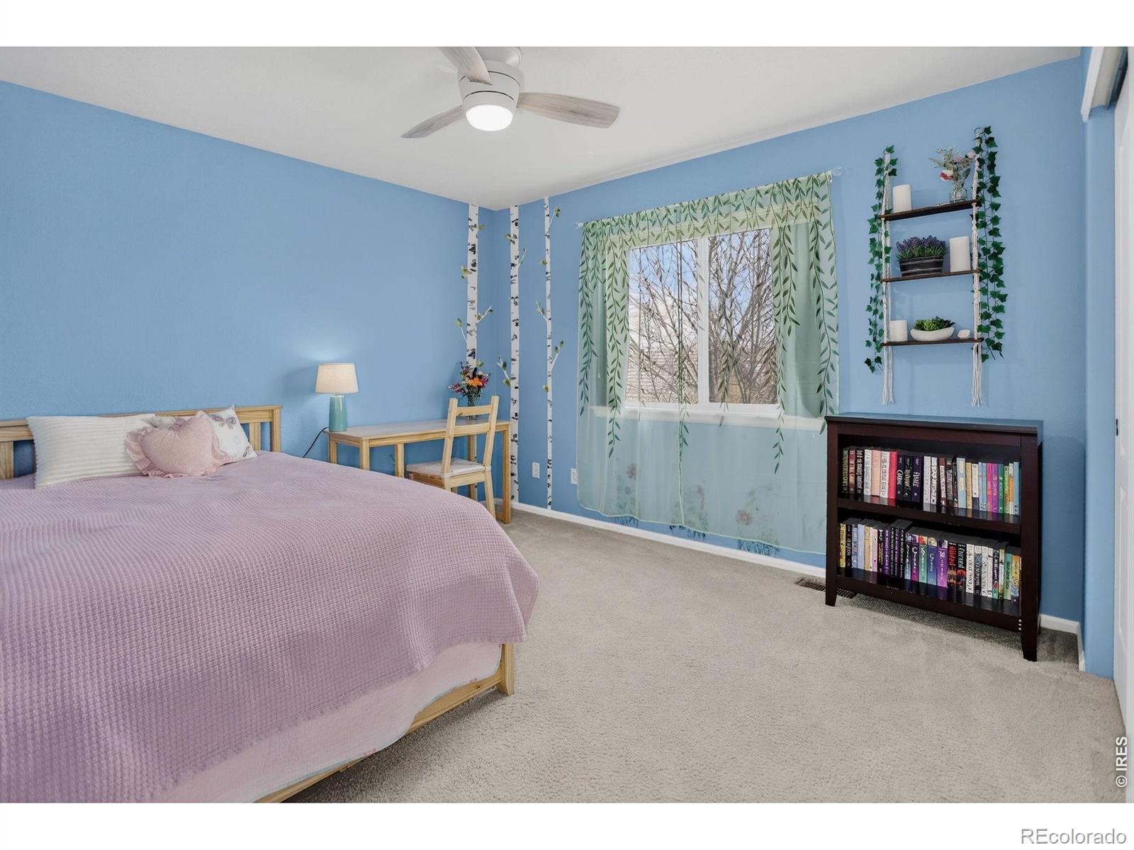 MLS Image #24 for 12850  roslyn street,thornton, Colorado