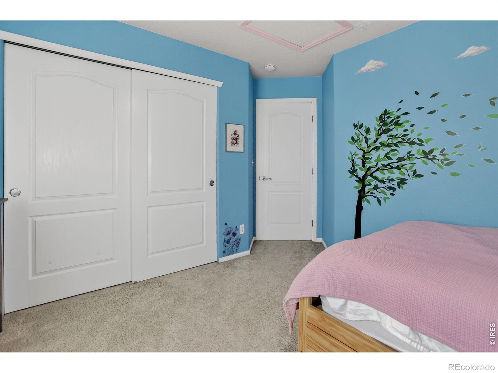 MLS Image #25 for 12850  roslyn street,thornton, Colorado
