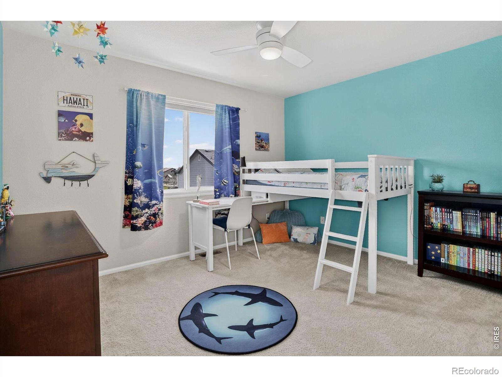 MLS Image #26 for 12850  roslyn street,thornton, Colorado