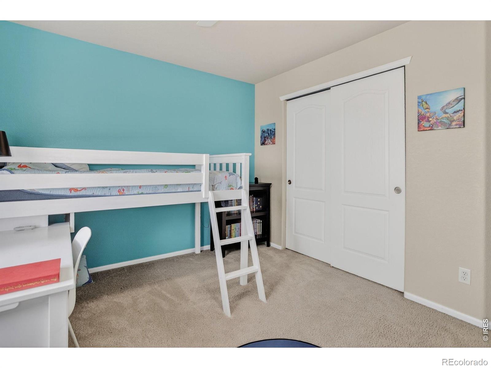 MLS Image #27 for 12850  roslyn street,thornton, Colorado