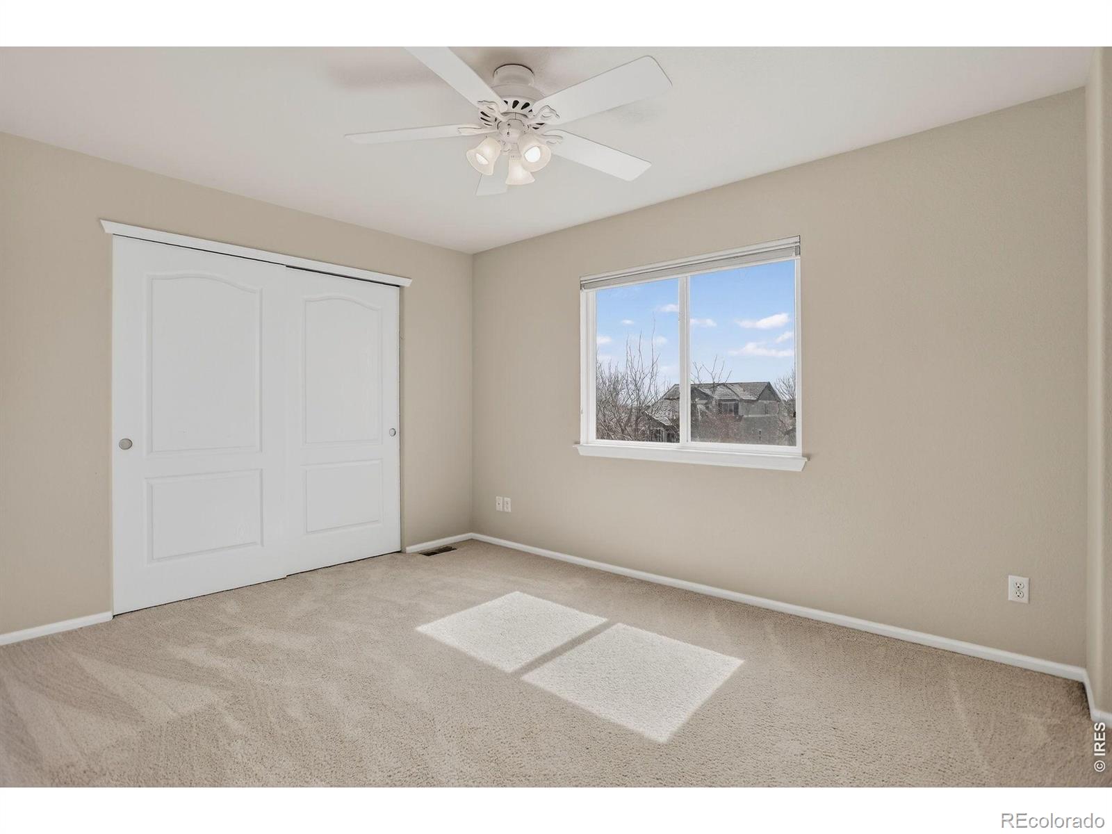 MLS Image #29 for 12850  roslyn street,thornton, Colorado