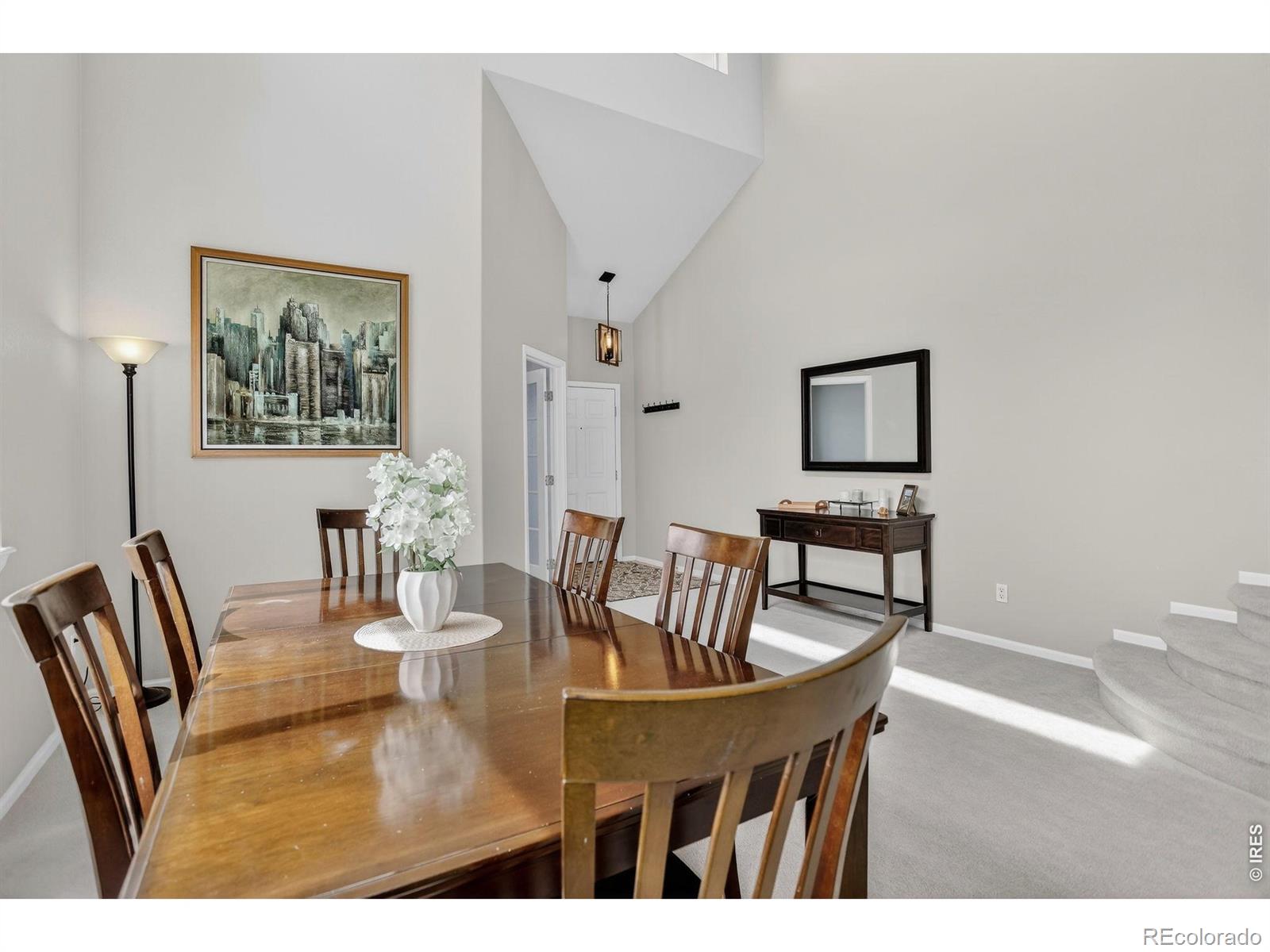 MLS Image #3 for 12850  roslyn street,thornton, Colorado