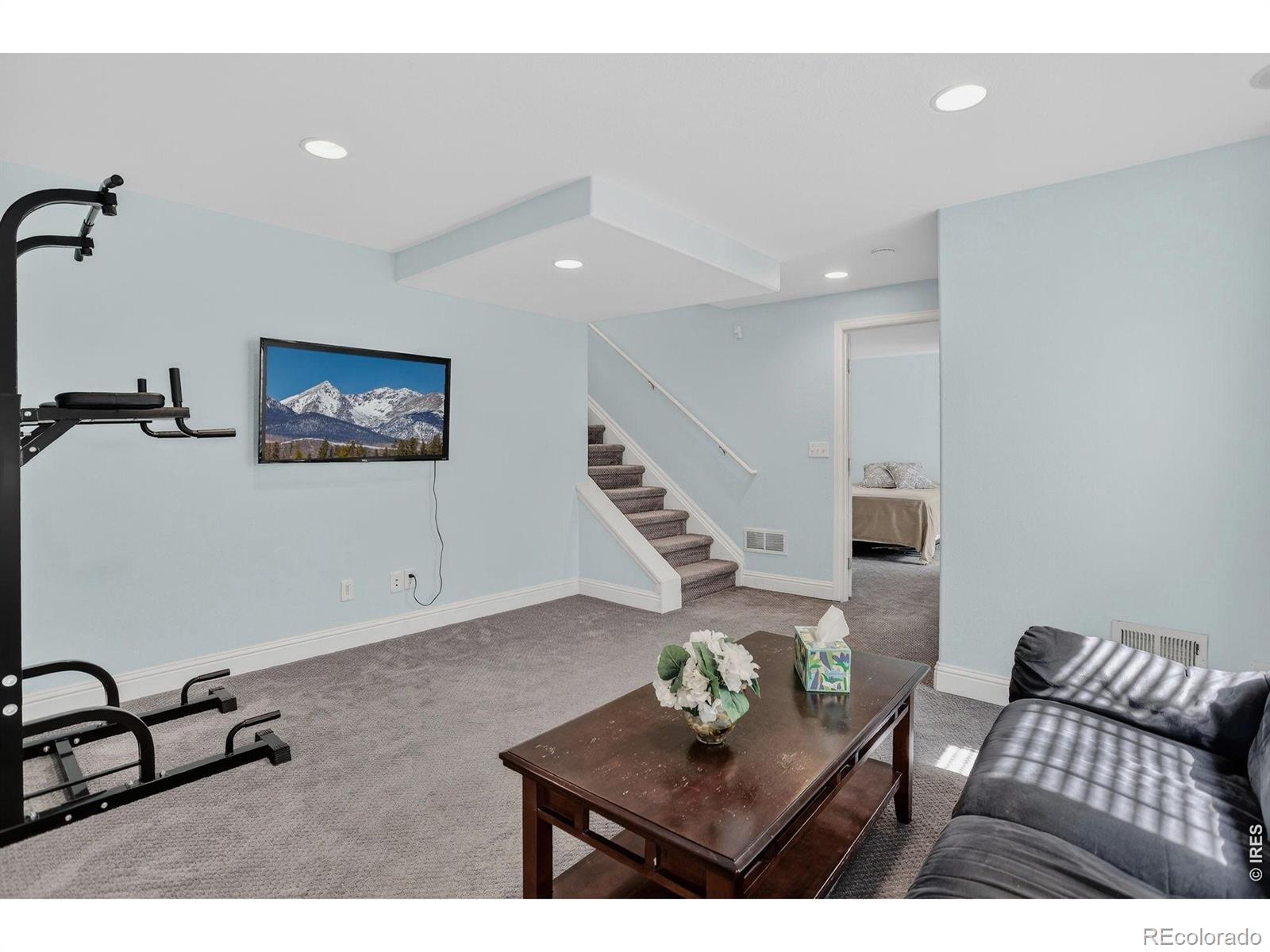 MLS Image #30 for 12850  roslyn street,thornton, Colorado