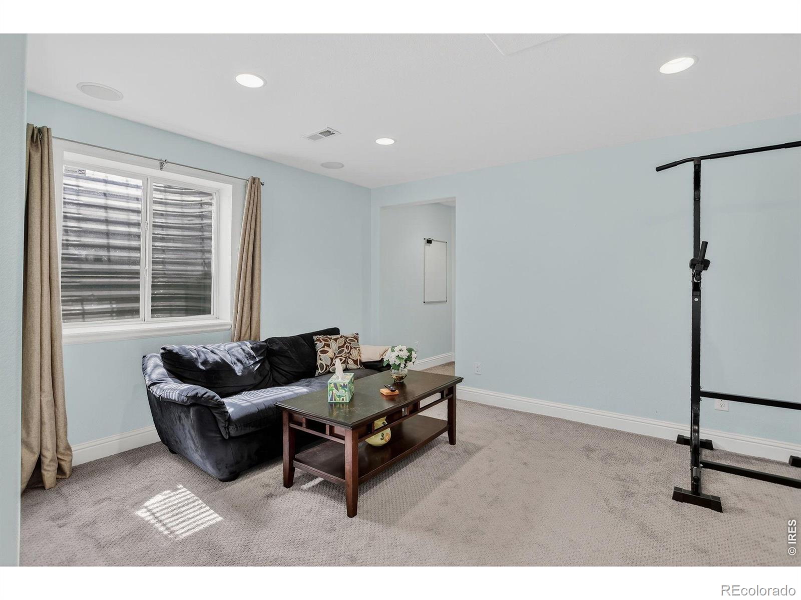 MLS Image #31 for 12850  roslyn street,thornton, Colorado