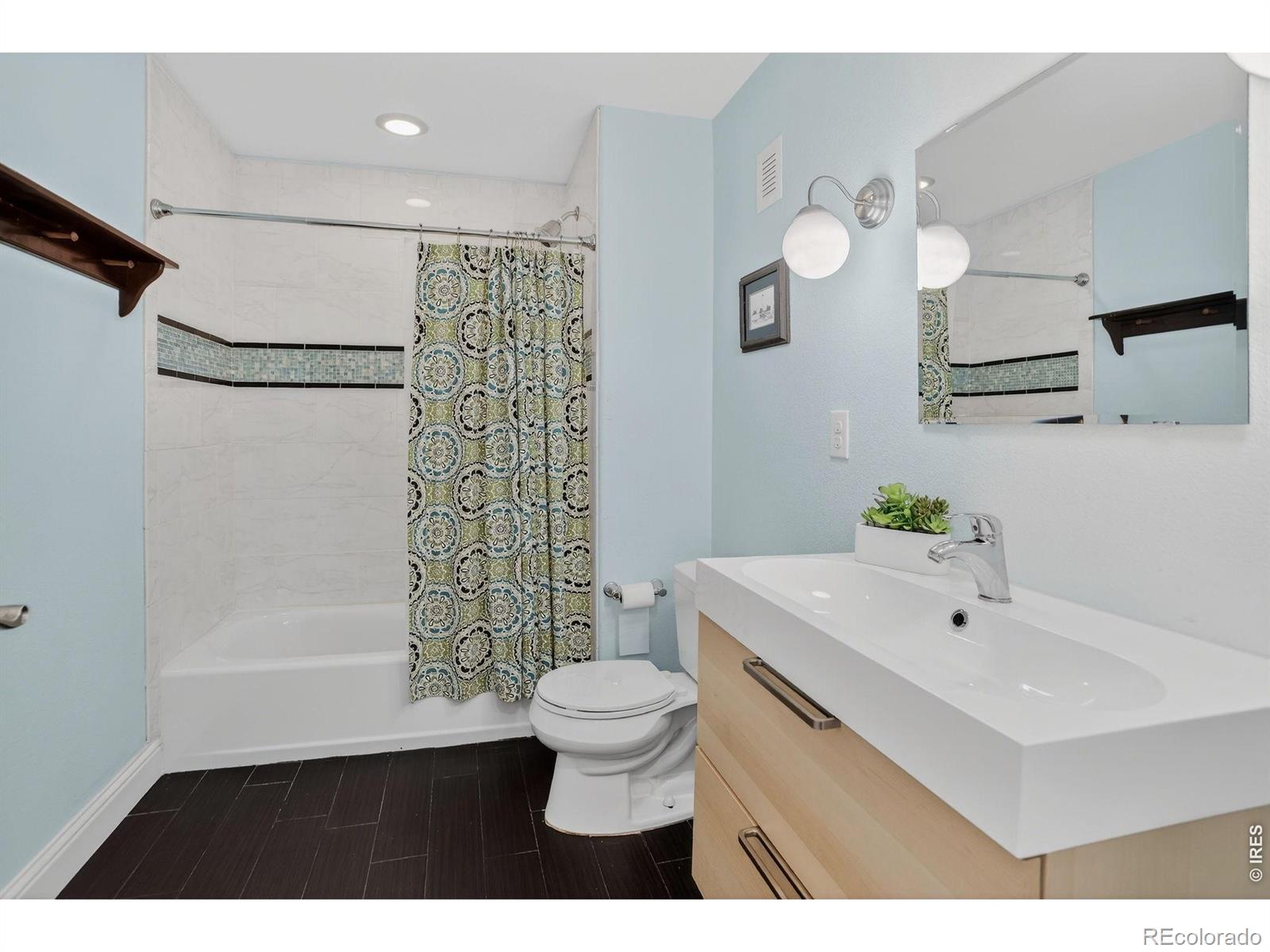 MLS Image #32 for 12850  roslyn street,thornton, Colorado