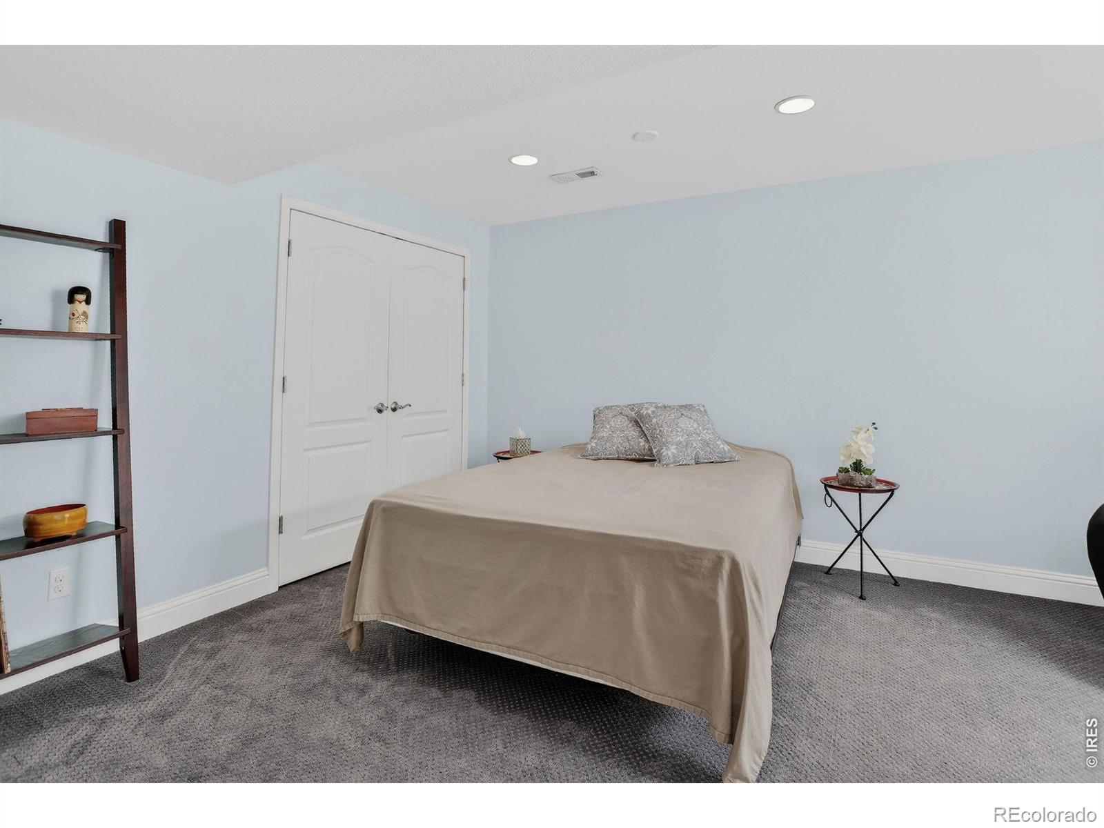 MLS Image #33 for 12850  roslyn street,thornton, Colorado
