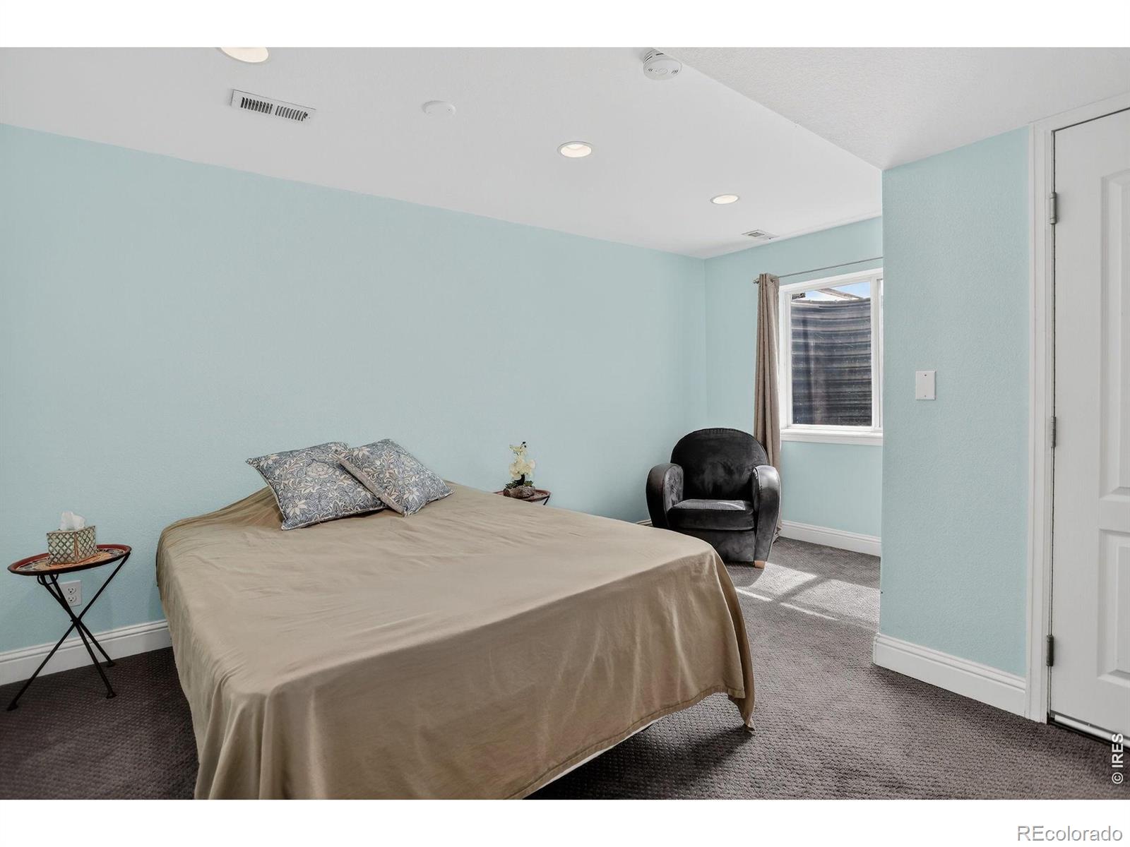 MLS Image #34 for 12850  roslyn street,thornton, Colorado