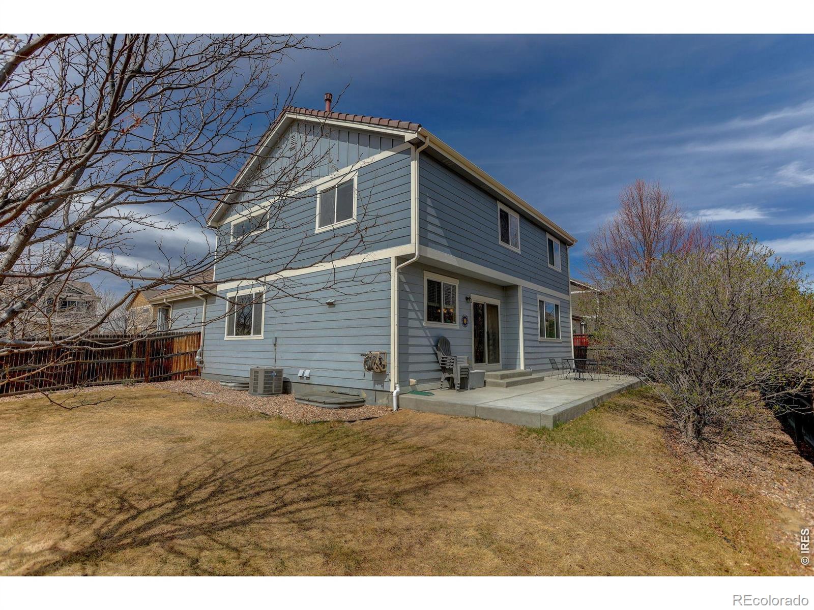 MLS Image #35 for 12850  roslyn street,thornton, Colorado