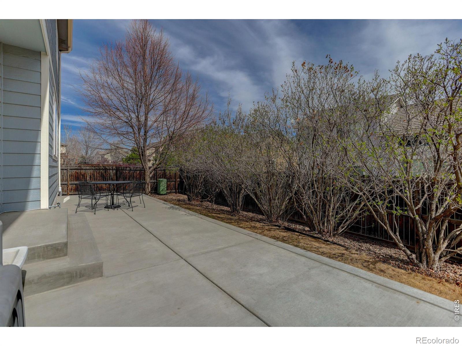 MLS Image #36 for 12850  roslyn street,thornton, Colorado
