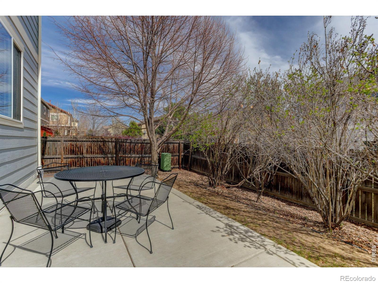 MLS Image #37 for 12850  roslyn street,thornton, Colorado