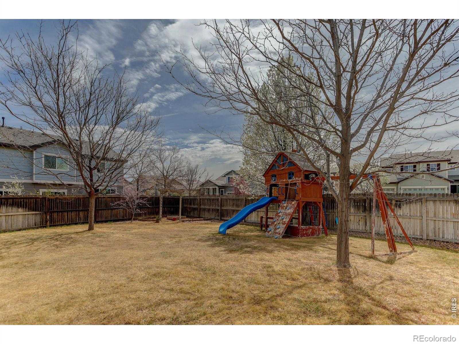 MLS Image #38 for 12850  roslyn street,thornton, Colorado