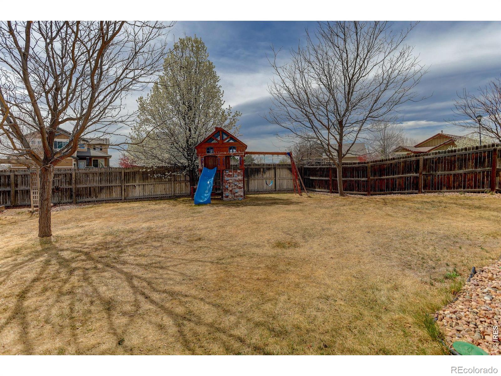 MLS Image #39 for 12850  roslyn street,thornton, Colorado