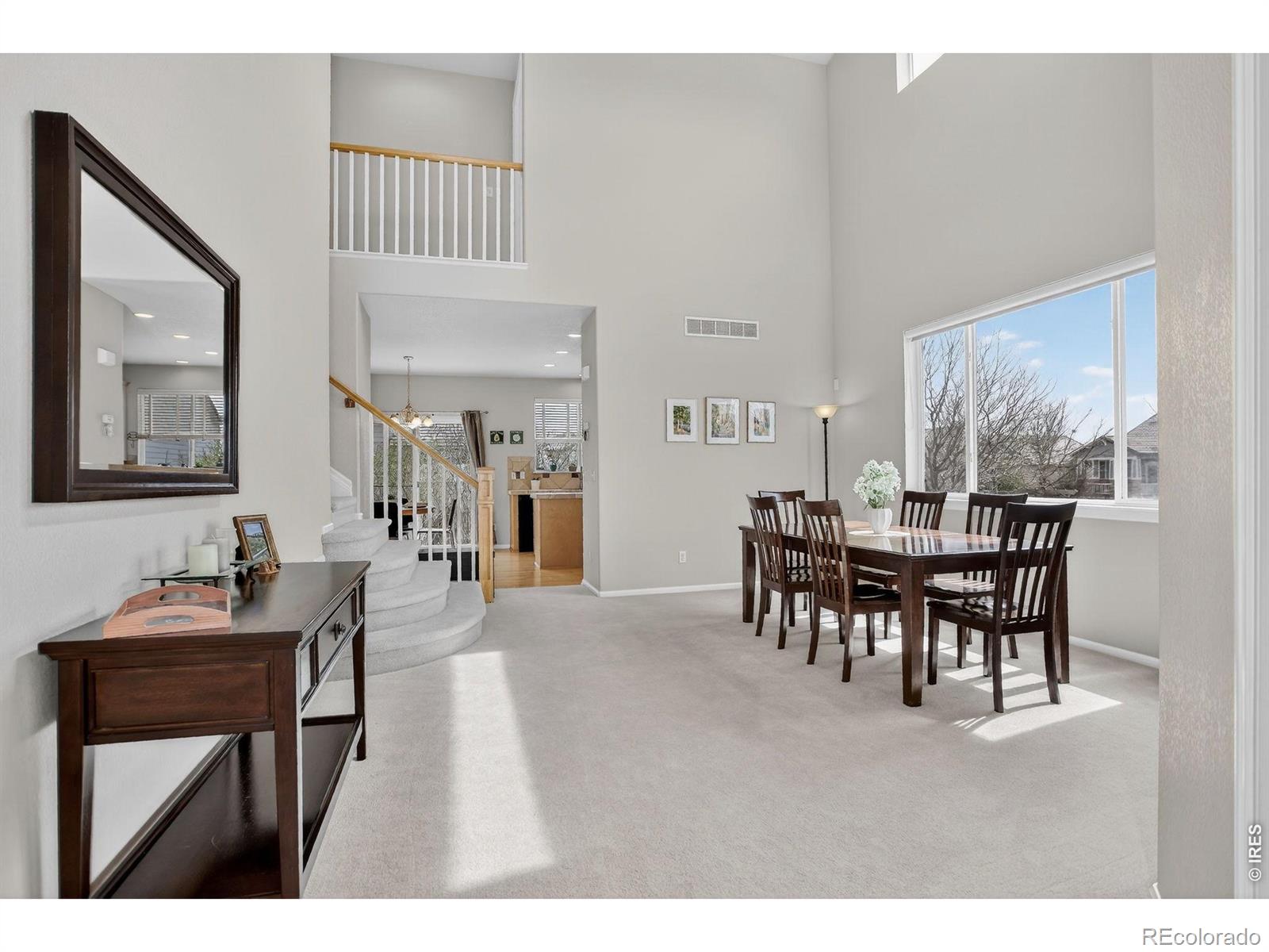MLS Image #4 for 12850  roslyn street,thornton, Colorado