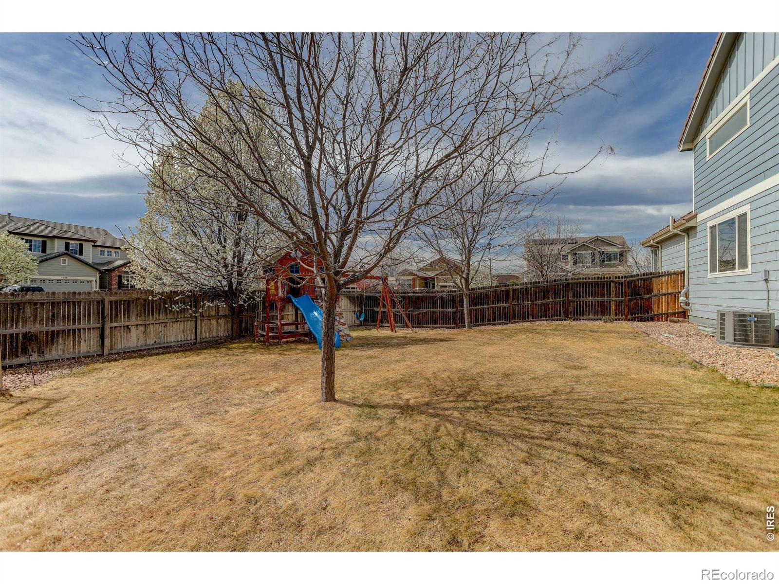 MLS Image #40 for 12850  roslyn street,thornton, Colorado