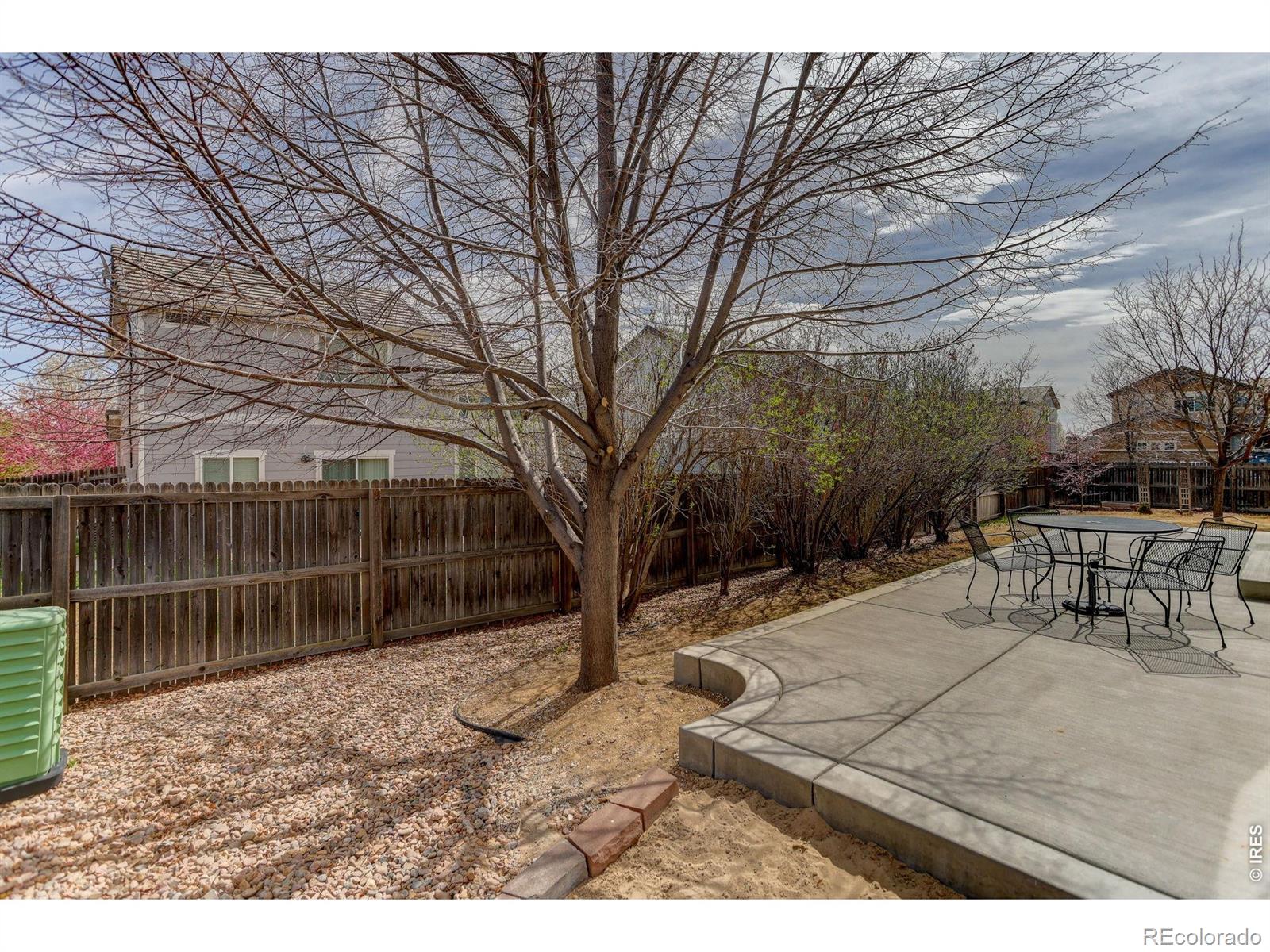 MLS Image #41 for 12850  roslyn street,thornton, Colorado