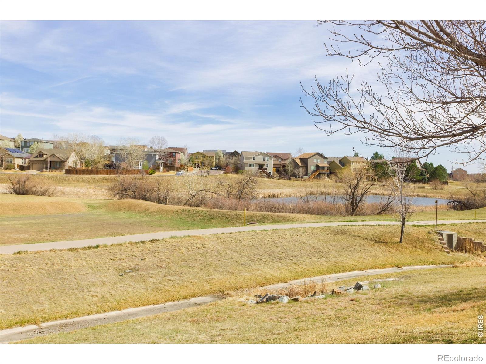 MLS Image #42 for 12850  roslyn street,thornton, Colorado