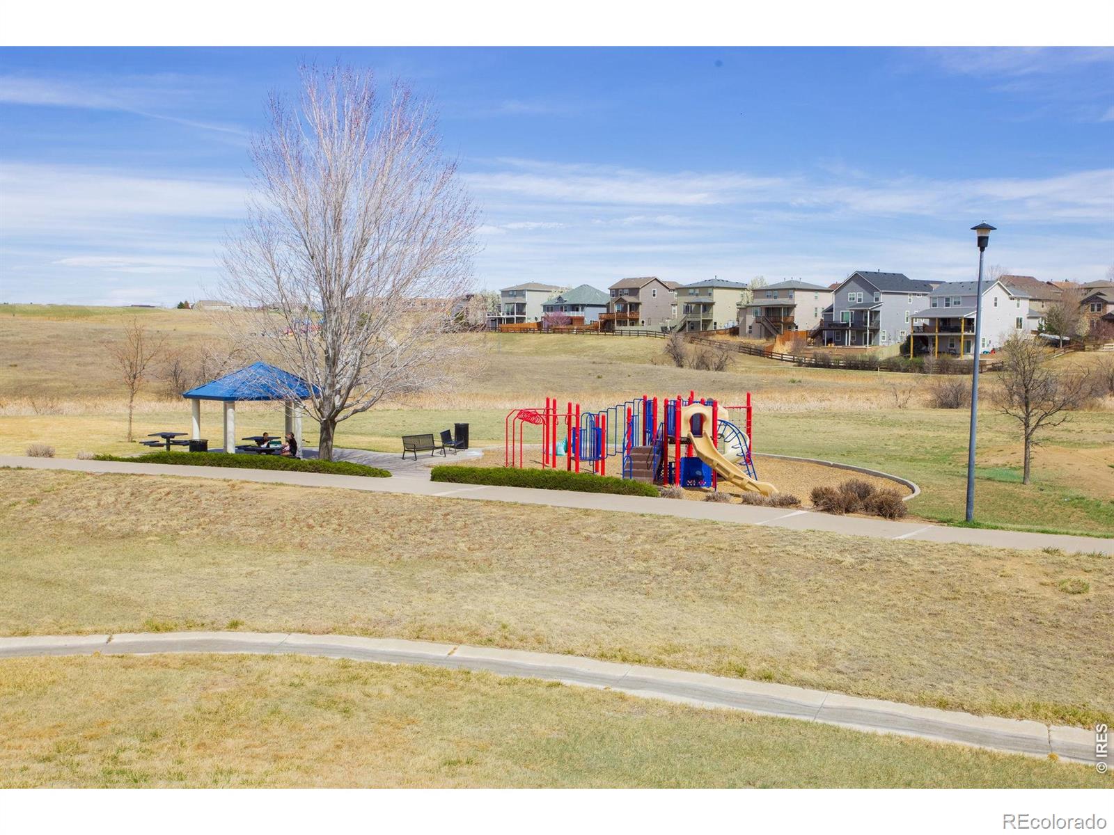 MLS Image #44 for 12850  roslyn street,thornton, Colorado