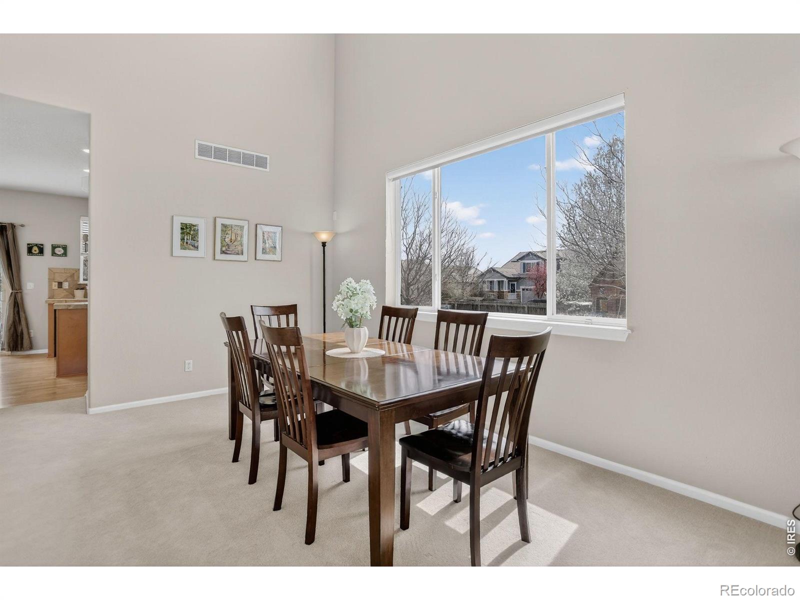 MLS Image #6 for 12850  roslyn street,thornton, Colorado