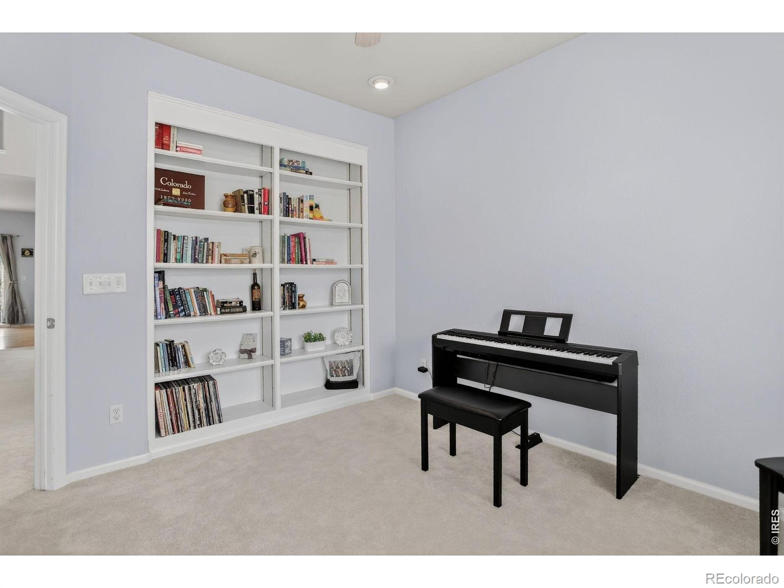 MLS Image #7 for 12850  roslyn street,thornton, Colorado