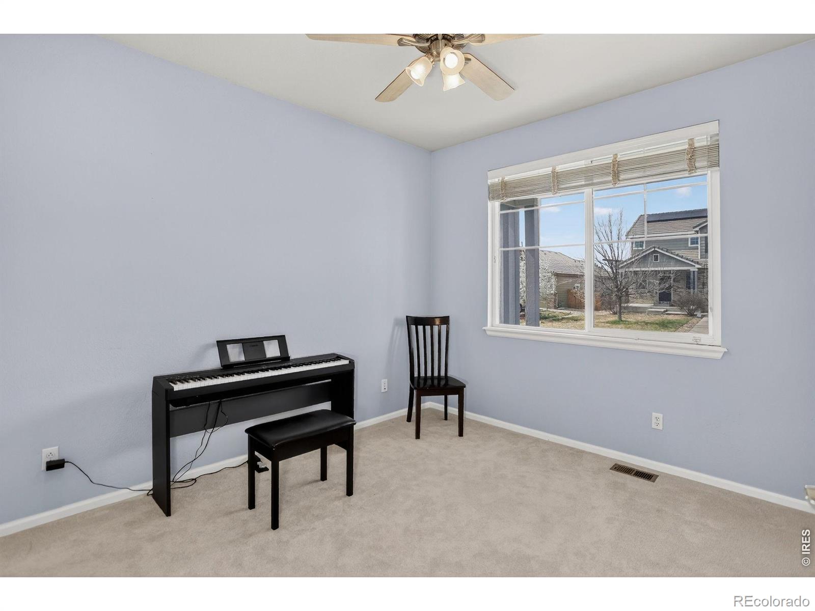 MLS Image #8 for 12850  roslyn street,thornton, Colorado