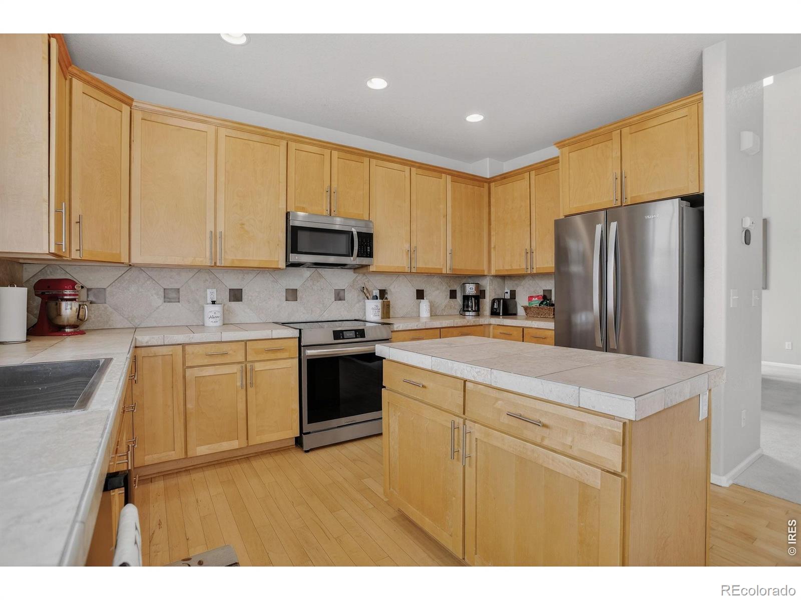 MLS Image #9 for 12850  roslyn street,thornton, Colorado