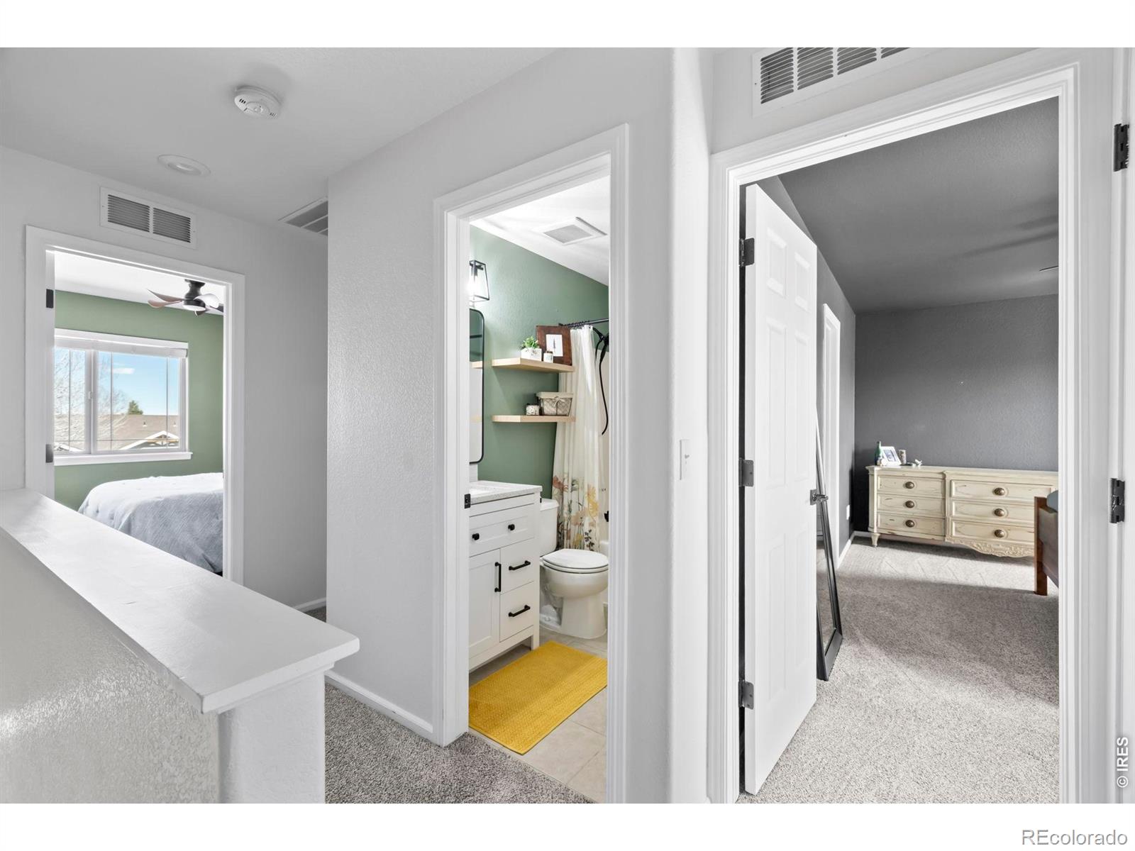 MLS Image #12 for 3620  fletcher street,loveland, Colorado