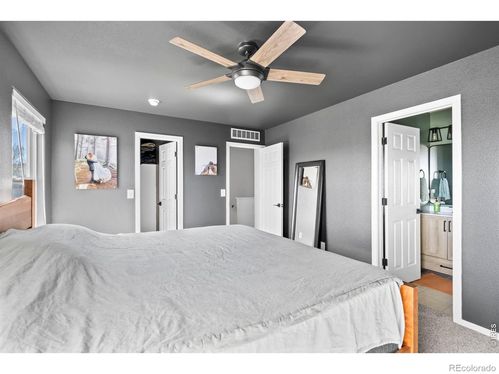 MLS Image #14 for 3620  fletcher street,loveland, Colorado