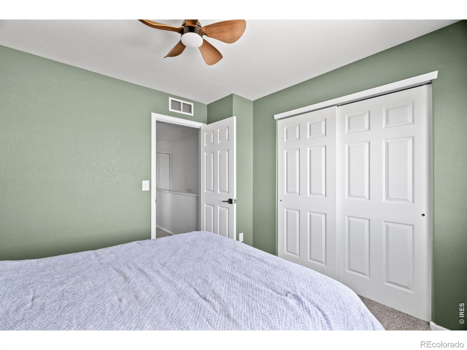 MLS Image #18 for 3620  fletcher street,loveland, Colorado