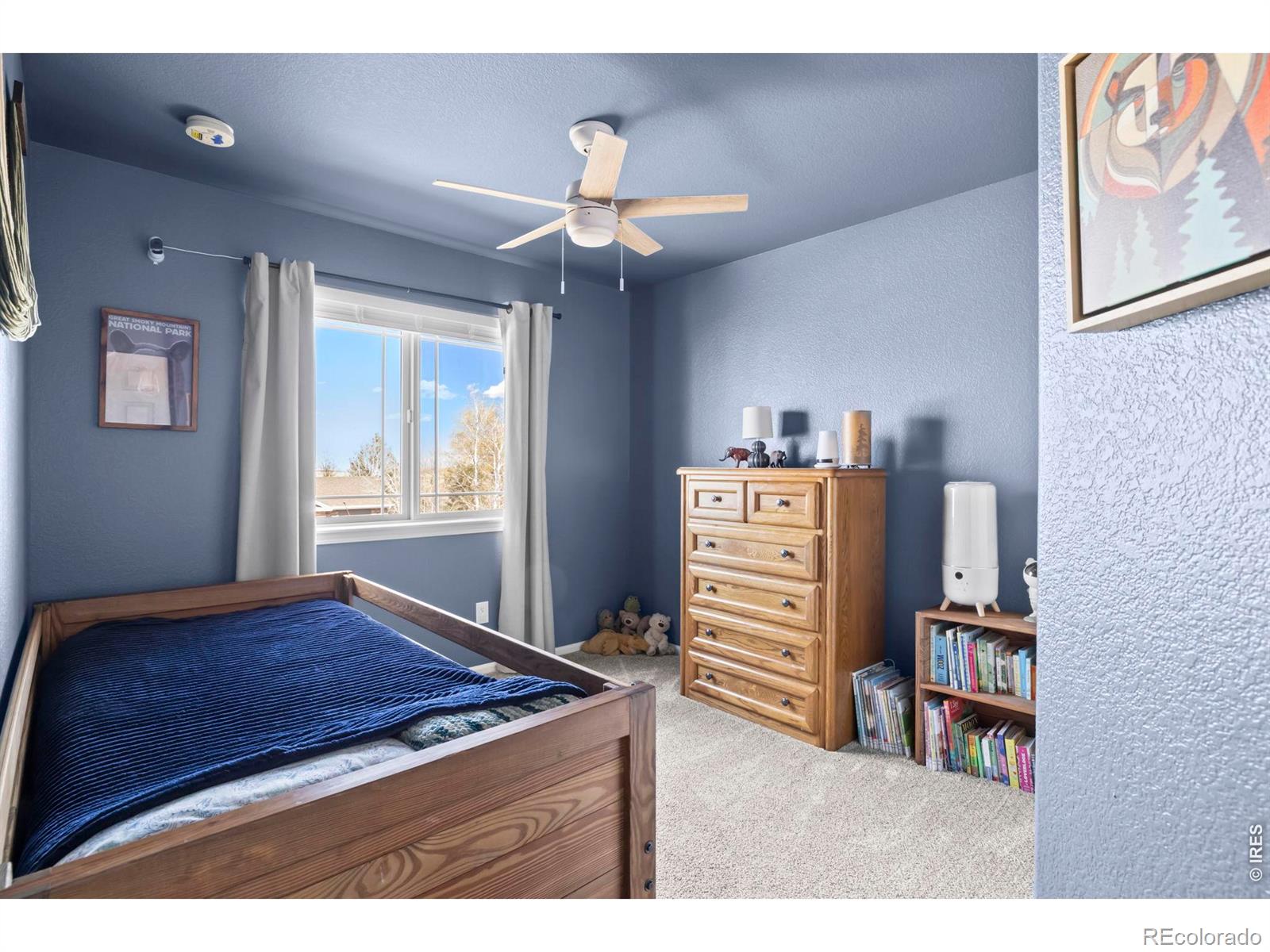 MLS Image #20 for 3620  fletcher street,loveland, Colorado