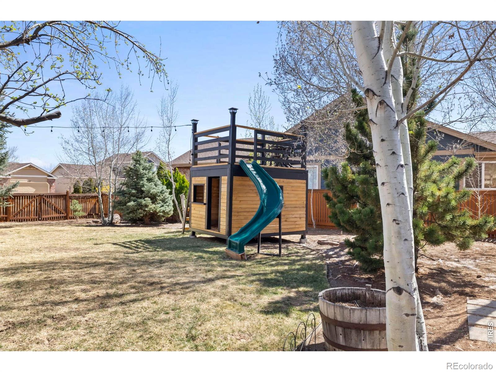 MLS Image #23 for 3620  fletcher street,loveland, Colorado