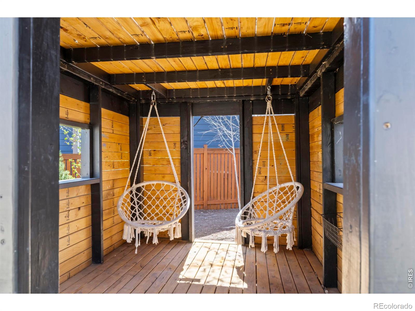 MLS Image #24 for 3620  fletcher street,loveland, Colorado