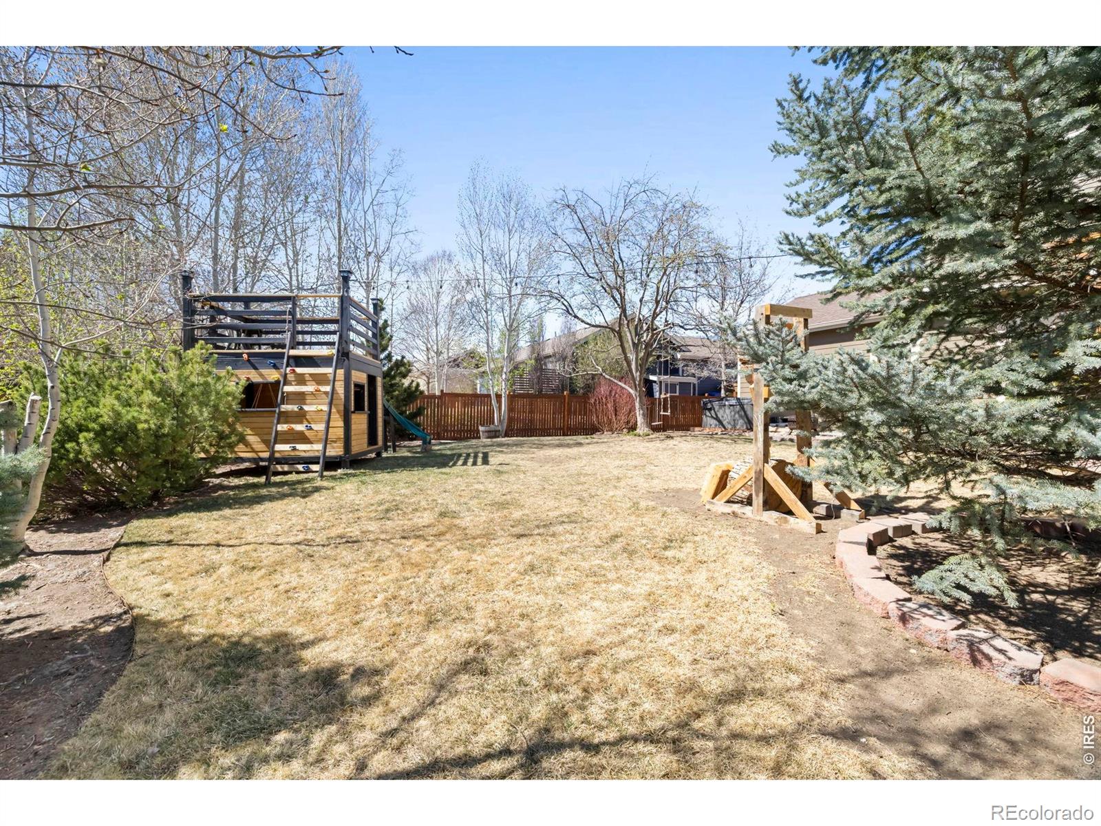 MLS Image #27 for 3620  fletcher street,loveland, Colorado