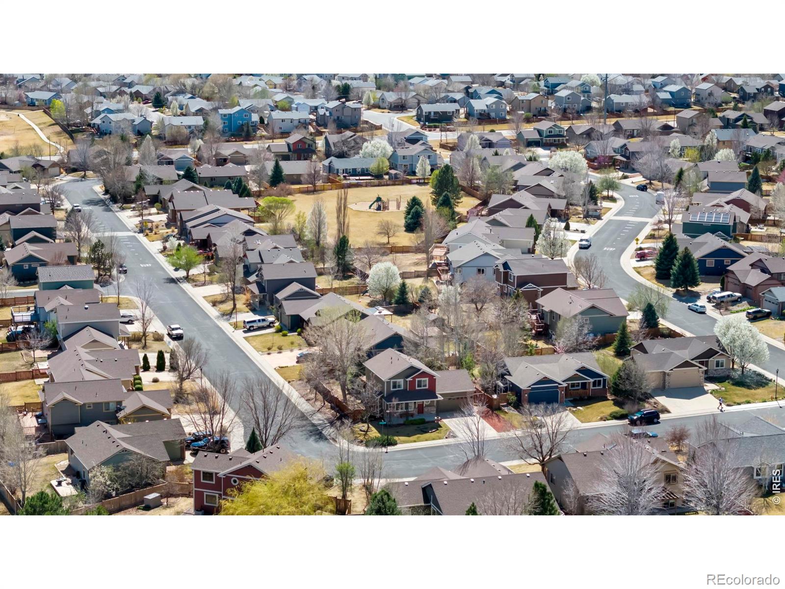 MLS Image #31 for 3620  fletcher street,loveland, Colorado