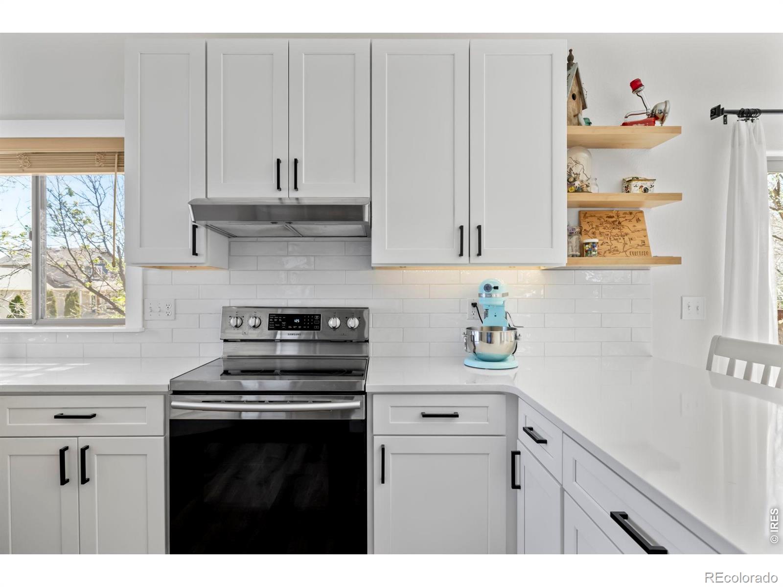 MLS Image #8 for 3620  fletcher street,loveland, Colorado