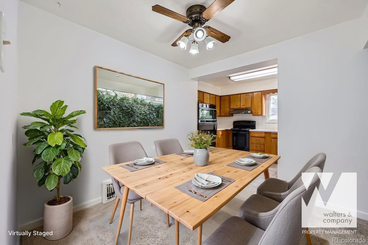 MLS Image #10 for 1660 s fillmore street,denver, Colorado