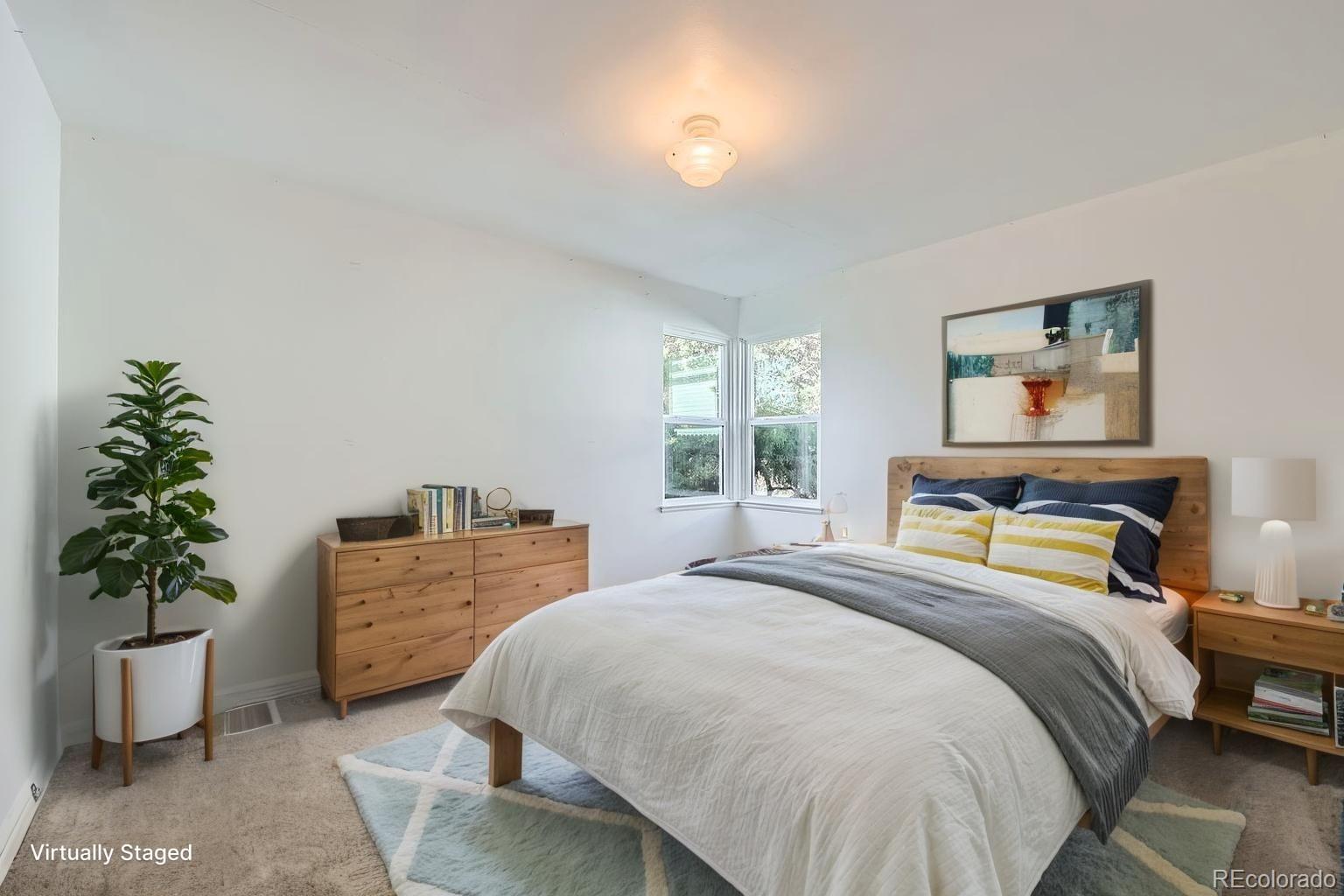 MLS Image #13 for 1660 s fillmore street,denver, Colorado