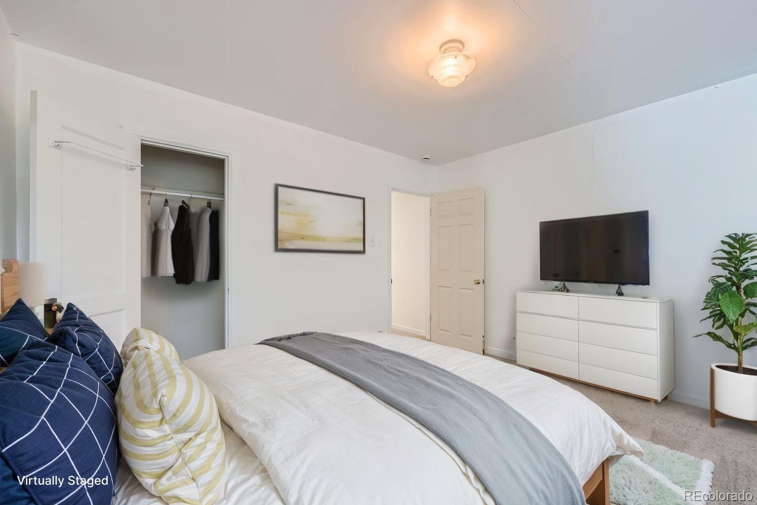 MLS Image #14 for 1660 s fillmore street,denver, Colorado