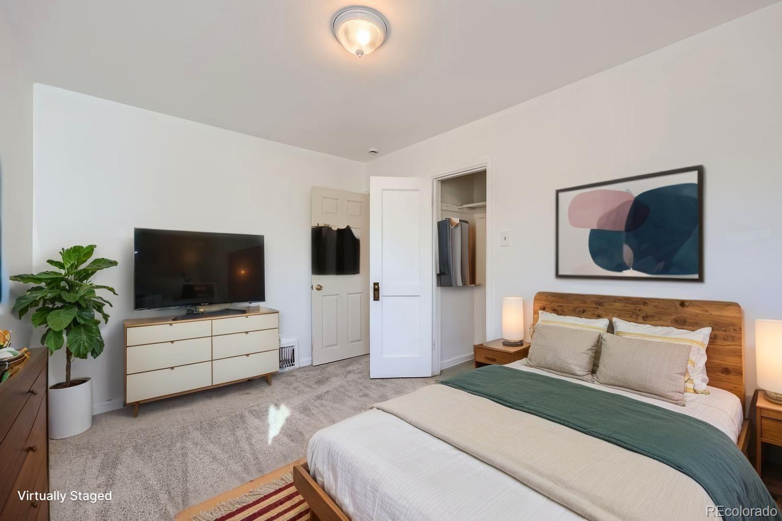 MLS Image #15 for 1660 s fillmore street,denver, Colorado