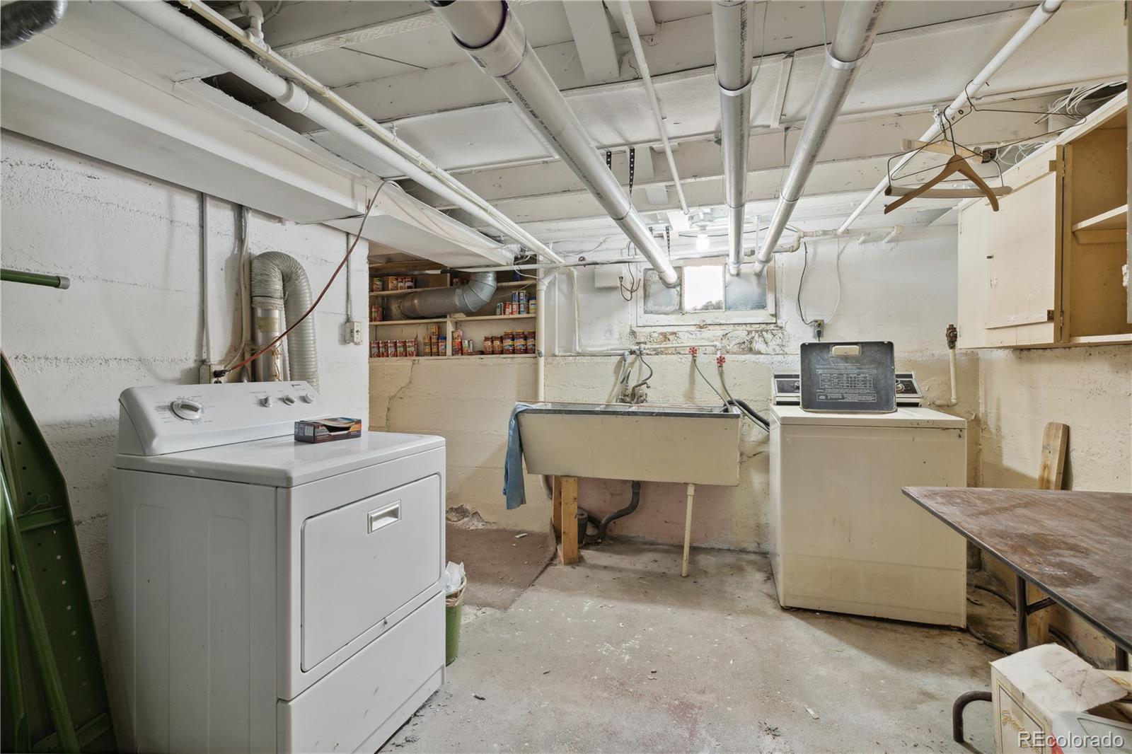MLS Image #16 for 1660 s fillmore street,denver, Colorado