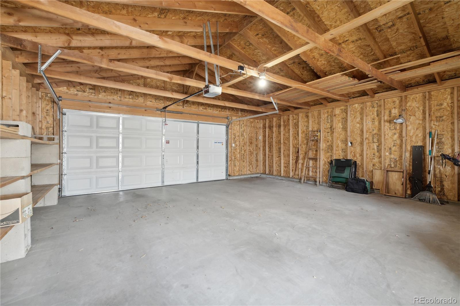 MLS Image #18 for 1660 s fillmore street,denver, Colorado