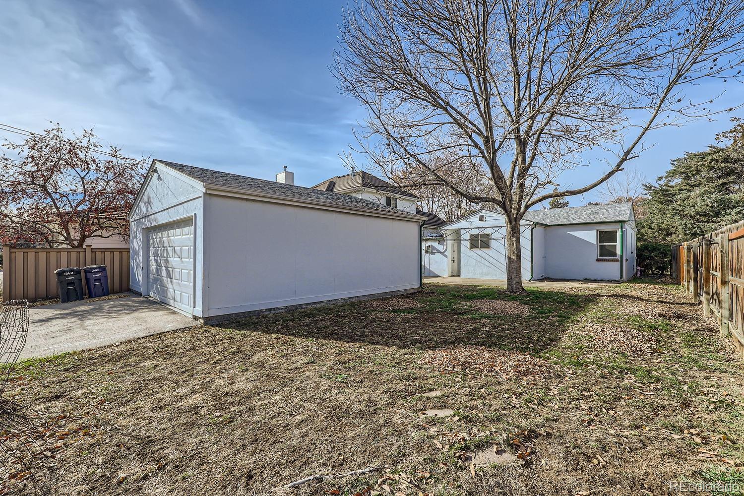MLS Image #19 for 1660 s fillmore street,denver, Colorado