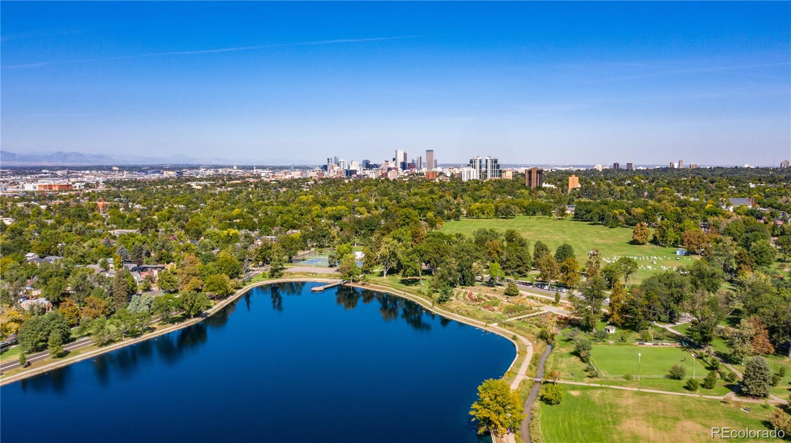 MLS Image #27 for 1660 s fillmore street,denver, Colorado